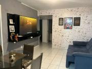 Apartamento para Locação em São Luís/MA Recanto Fialho 3...