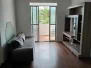 Apartamento para Locação em São Luís/MA Recanto Vinhais...