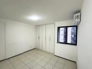 Apartamento para Locação em São Luís/MA São Francisco 3...