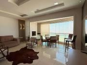 Apartamento para Locação em São Luís/MA São Marcos 3 Quartos