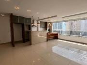Apartamento para Locação em São Luís/MA São Marcos 3 Quartos