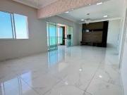 Apartamento para Locação em São Luís/MA São Marcos 3 Quartos