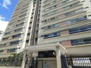 Apartamento para Locação em São Luís/MA São Marcos 3 Quartos