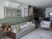 Apartamento para Locação em São Luís/MA São Marcos 4 Quartos