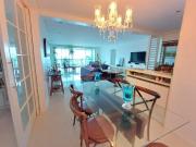 Apartamento para Locação em São Luís/MA São Marcos 4 Quartos