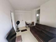 Apartamento para Locação em São Luís/MA Turu 1 Quartos