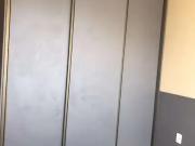 Apartamento para Locação em São Luís/MA Turu 2 Quartos