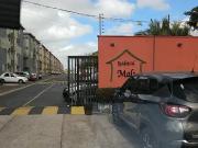 Apartamento para Locação em São Luís/MA Turu 2 Quartos Apartamento para Locação em São Luís/MA Turu 2 Quartos