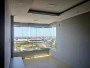 Apartamento para Locação em São Luís/MA Turu 3 Quartos