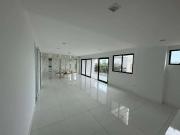 Apartamento para Locação em São Luís/MA Turu 3 Quartos