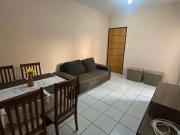 Apartamento para Locação em São Luís/MA Vila Vicente...