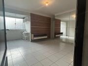 Apartamento para Locação em São Luís/MA Vila Vicente...