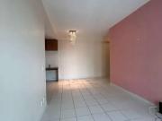 Apartamento para Locação em São Luís/MA Vinhais 3 Quartos