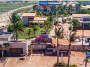 Apartamento para Locação em São Miguel do Gostoso/RN...