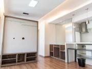 Apartamento para locaÃ§Ã£o em SÃ£o Paulo