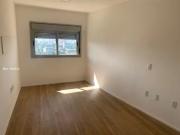 Apartamento para LocaÃ§Ã£o em SÃ£o Paulo, AGUA BRANCA, 2...