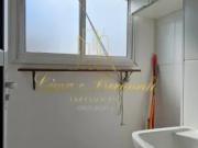 Apartamento para LocaÃ§Ã£o em SÃ£o Paulo, Barra Funda, 1...