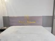 Apartamento para LocaÃ§Ã£o em SÃ£o Paulo, Barra Funda, 1...