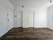Apartamento para Locação em São Paulo, Barra Funda, 1...
