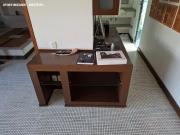 Apartamento para Locação em São Paulo, Bela Vista, 1...