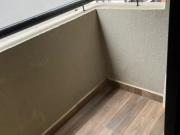 Apartamento para Locação em São Paulo, Bela Vista, 2...