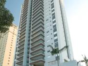Apartamento para Locação em São Paulo, Brooklin, 3...