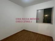 Apartamento para LocaÃ§Ã£o em SÃ£o Paulo, Brooklin Novo,...