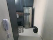 Apartamento para LocaÃ§Ã£o em SÃ£o Paulo, Brooklin...