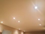 Apartamento para LocaÃ§Ã£o em SÃ£o Paulo, Brooklin...