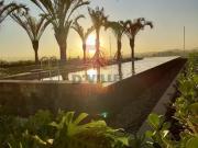 Apartamento para LocaÃ§Ã£o em SÃ£o Paulo, ButantÃ£, 1...