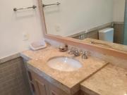 Apartamento para Locação em São Paulo, Cerqueira César,...