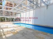 Apartamento para LocaÃ§Ã£o em SÃ£o Paulo, Cerqueira...