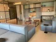 Apartamento para LocaÃ§Ã£o em SÃ£o Paulo Cerqueira...