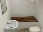 Apartamento para LocaÃ§Ã£o em SÃ£o Paulo, Cerqueira...