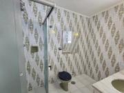 Apartamento para Locação em São Paulo, Cerqueira César,...