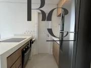 Apartamento para Locação em São Paulo, Cerqueira César,...