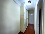 Apartamento para LocaÃ§Ã£o em SÃ£o Paulo, ChÃ¡cara...