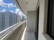 Apartamento para LocaÃ§Ã£o em SÃ£o Paulo, Cidade...