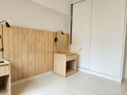 Apartamento para Locação em São Paulo, Consolação, 2...