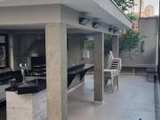 Apartamento para LocaÃ§Ã£o em SÃ£o Paulo, Cursino, 3...