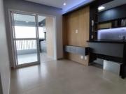 Apartamento para Locação em São Paulo, Freguesia do... Apartamento para Locação em São Paulo, Freguesia do...