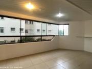 Apartamento para Locação em São Paulo, Granja Julieta, 3...