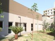 Apartamento para LocaÃ§Ã£o em SÃ£o Paulo, Ãgua Branca, 1...