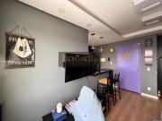 Apartamento para LocaÃ§Ã£o em SÃ£o Paulo, Ãgua Branca, 1...