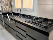 Apartamento para LocaÃ§Ã£o em SÃ£o Paulo, Imirim, 3...