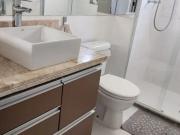 Apartamento para LocaÃ§Ã£o em SÃ£o Paulo, Imirim, 3...