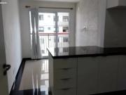 Apartamento para Locação em São Paulo, ipiranga, 2...