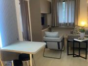 Apartamento para Locação em São Paulo, Itaim Bibi, 1...