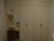 Apartamento para Locação em São Paulo, Itaim Bibi, 1...