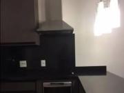 Apartamento para Locação em São Paulo, Itaim Bibi, 1...